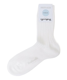 PANTHERELLA:u \bNX 8×Q