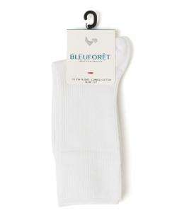 BLEUFORET:���u �\�b�N�X