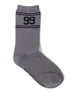 BAUM UND PFERDGARTEN:���S �\�b�N�X