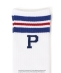RUSSELL ATHLETIC: COLLEGE/P SOX