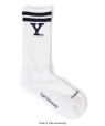 RUSSELL ATHLETIC: COLLEGE/P SOX �z���C�g