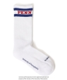 RUSSELL ATHLETIC: COLLEGE/P SOX �X�g�[��