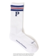 RUSSELL ATHLETIC: COLLEGE/P SOX �I�t�z���C�g