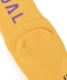 NODAL: NODAL LOGO SOCKS