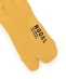NODAL: NODAL LOGO SOCKS