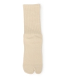 NODAL: NODAL LOGO SOCKS �i�`������