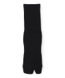 NODAL: NODAL LOGO SOCKS �u���b�N