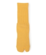 NODAL: NODAL LOGO SOCKS �C�G���[