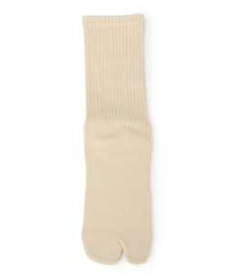NODAL: NODAL LOGO SOCKS