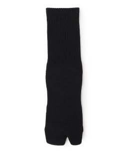 NODAL: NODAL LOGO SOCKS