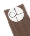 CONLEAD: ���[�X �V���[�g �\�b�N�X