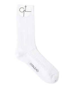 CONLEAD: ���[�X �V���[�g �\�b�N�X