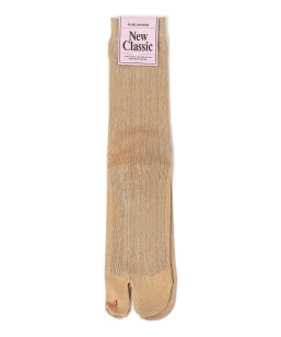 MARCOMONDE:�O���b�^�[ ���� �\�b�N�X