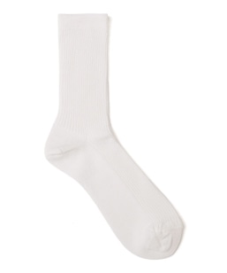 Piedi Nudi:�O���b�^�[ ���u �~�f�B �\�b�N�X