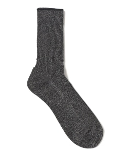 Piedi Nudi:�O���b�^�[ ���u �~�f�B �\�b�N�X