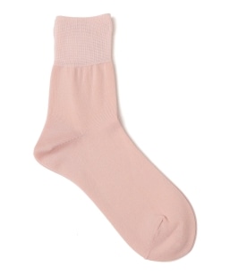 Piedi Nudi:�\���b�h �V���[�g �\�b�N�X