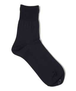 Piedi Nudi:�\���b�h �V���[�g �\�b�N�X