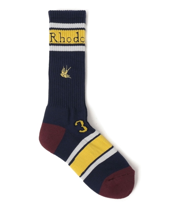 Rhodolirion:���C�� & �i���o�����O �\�b�N�X