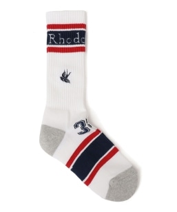 Rhodolirion:���C�� & �i���o�����O �\�b�N�X