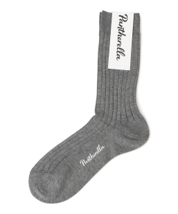 PANTHERELLA:���u�\�b�N�X