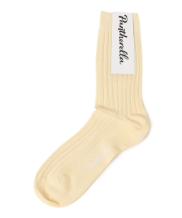 PANTHERELLA:���u�\�b�N�X