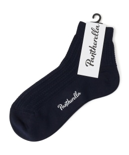 PANTHERELLA:�A���N�� �\�b�N�X