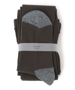 Piedi Nudi:���u �^�C�c