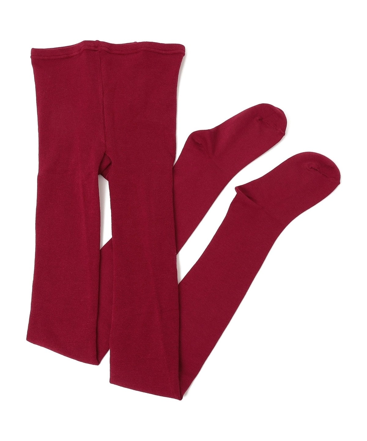 カラータイツ レッグウェア Ships 公式サイト 株式会社シップス