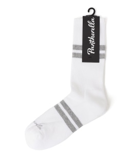 PANTHERELLA:XgCv \bNX