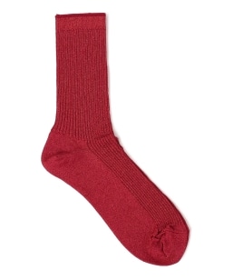 Piedi Nudi:Ob^[ u ~fB \bNX