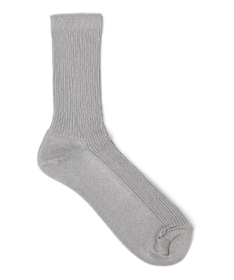 Piedi Nudi:Ob^[ u ~fB \bNX