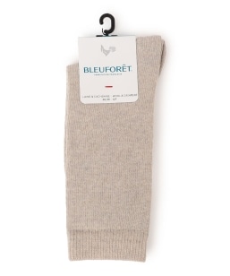 BLEU FORET:�\���b�h �J���[ �\�b�N�X