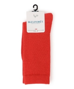 BLEU FORET:�\���b�h �J���[ �\�b�N�X