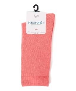 BLEU FORET:\bh J[ \bNX