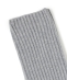 BASE RANGE: OVERKNEE SOCKS
