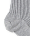 BASE RANGE: OVERKNEE SOCKS