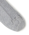 BASE RANGE: OVERKNEE SOCKS