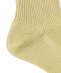 Piedi Nudi: �O���b�^�[ ���u �\�b�N�X