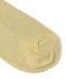 Piedi Nudi: �O���b�^�[ ���u �\�b�N�X