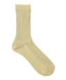 Piedi Nudi: �O���b�^�[ ���u �\�b�N�X �S�[���h