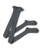 Piedi Nudi: ���u �^�C�c