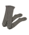 Piedi Nudi: �h�b�g �^�C�c