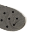 Piedi Nudi: �h�b�g �^�C�c