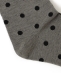 Piedi Nudi: �h�b�g �^�C�c