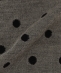Piedi Nudi: �h�b�g �^�C�c