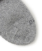 BLEU FORET: �\���b�h �J���[ �E�[�� �\�b�N�X