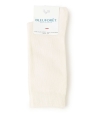 BLEU FORET: �\���b�h �J���[ �E�[�� �\�b�N�X �i�`������