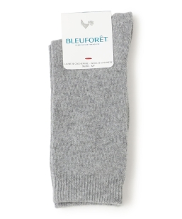 BLEU FORET: �\���b�h �J���[ �E�[�� �\�b�N�X