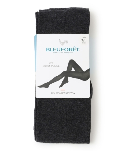 BLEU FORET: �x���x�b�g �R���{�b�h