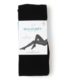 BLEU FORET: �x���x�b�g �R���{�b�h
